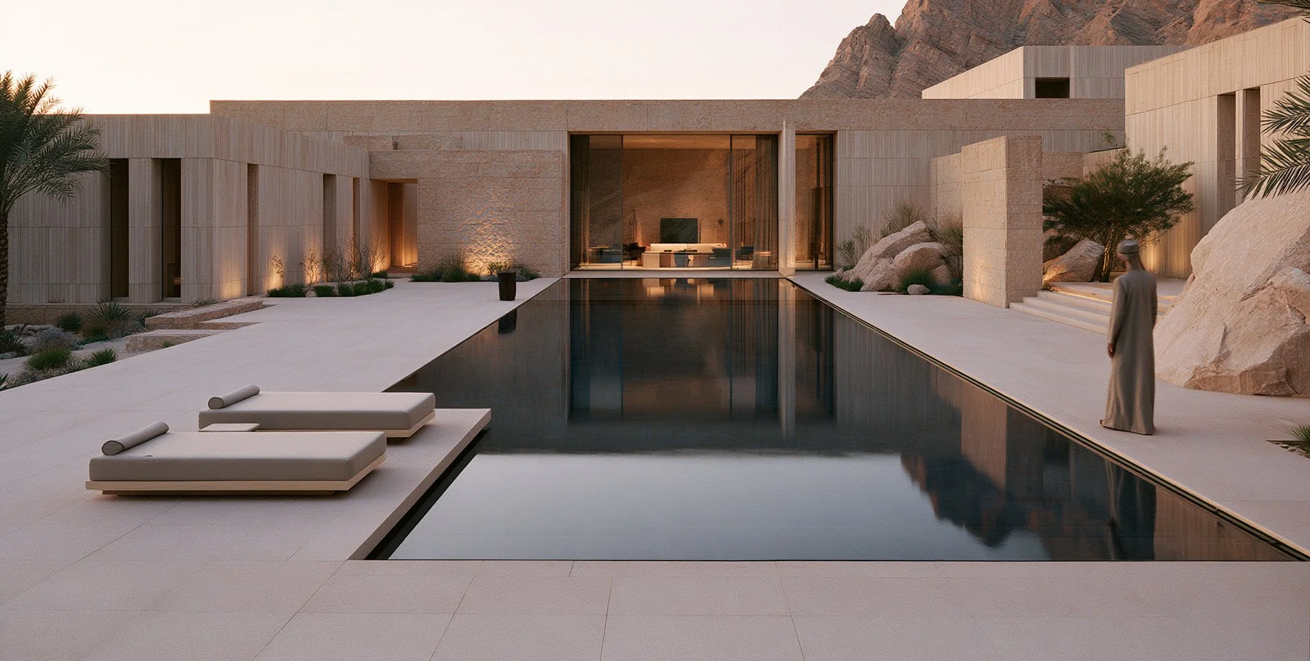 luxury-villa_hatta_UAE_mad_a-designstudio_28_s.jpg