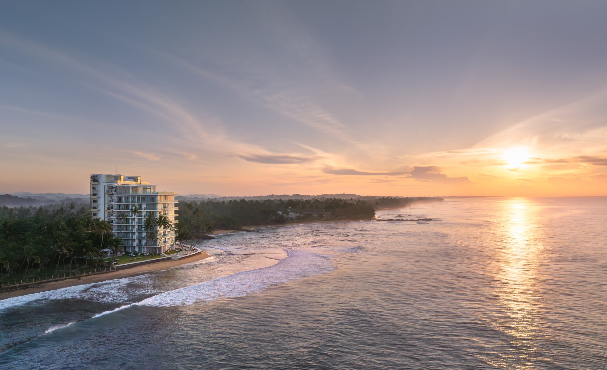 Radisson_Collection_SriLanka_Ads_Mad 02-15.jpg