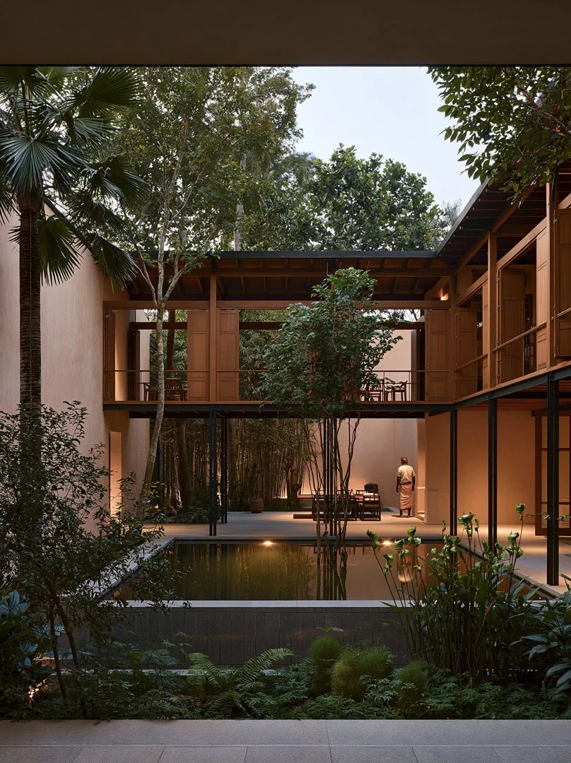 malabe_residence_architecture_sri-lanka_mad_a-designstudio_54_s.jpg