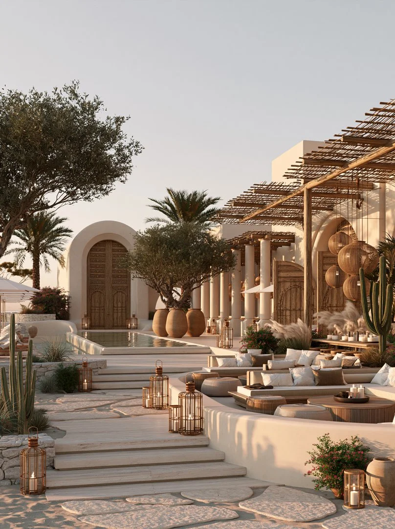 moroccan_african_mediterranean_beach_club_dubai_jumeira_beach_mad_a-designstudio_07_s.jpg