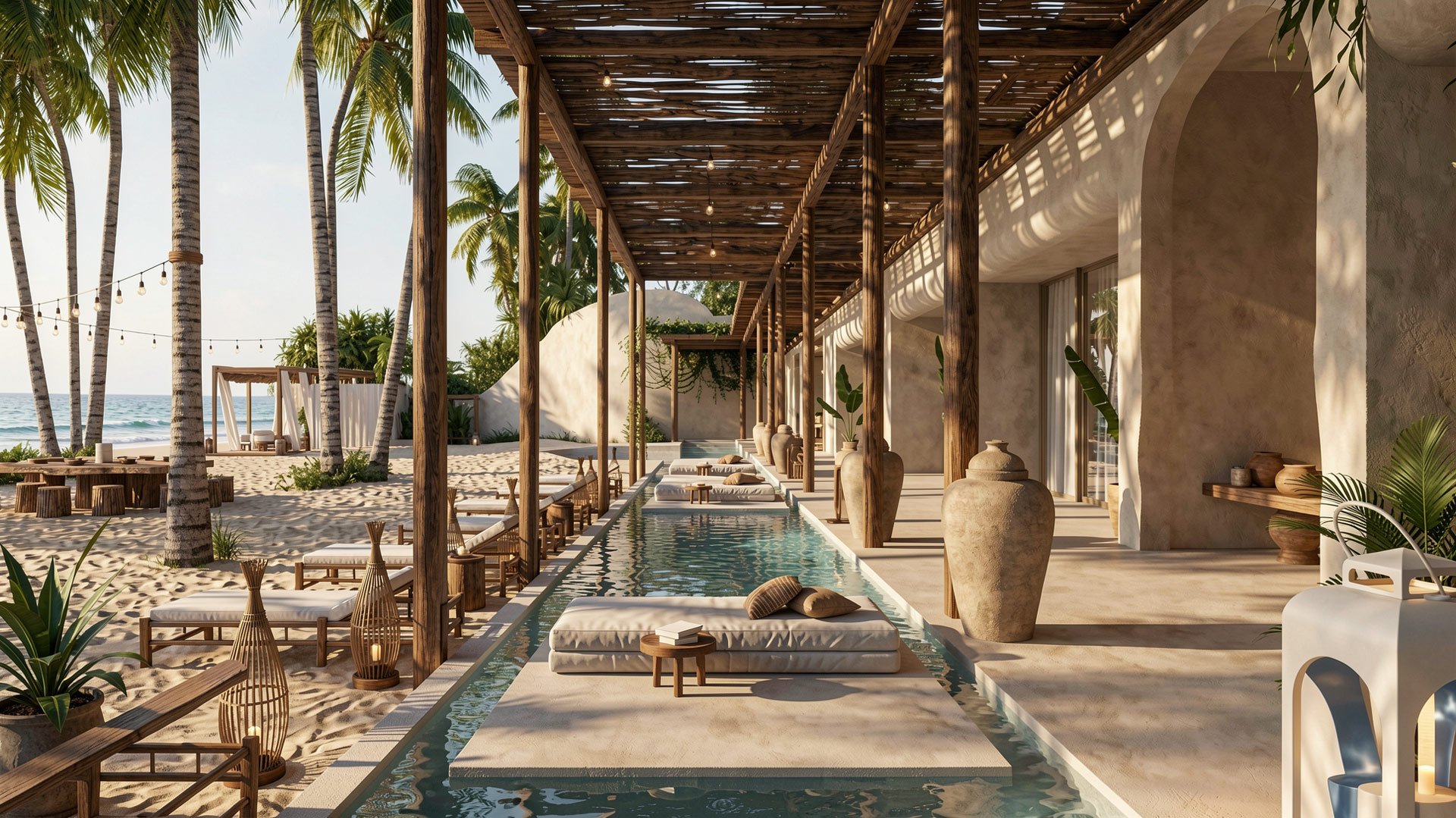 eartlink-by_the_sea_architecture_sri-lanka_mad_a-designstudio_06_s.jpg