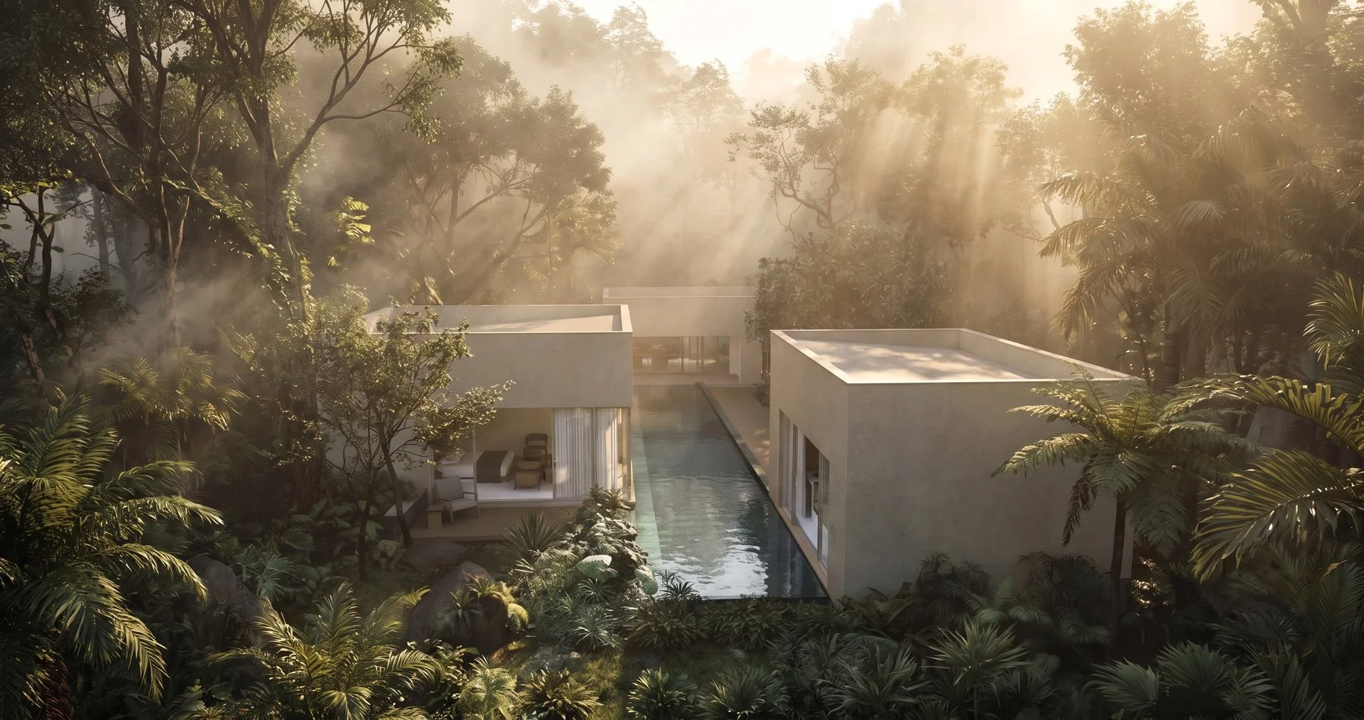Haputale-villa-a-designstudio-11.jpg