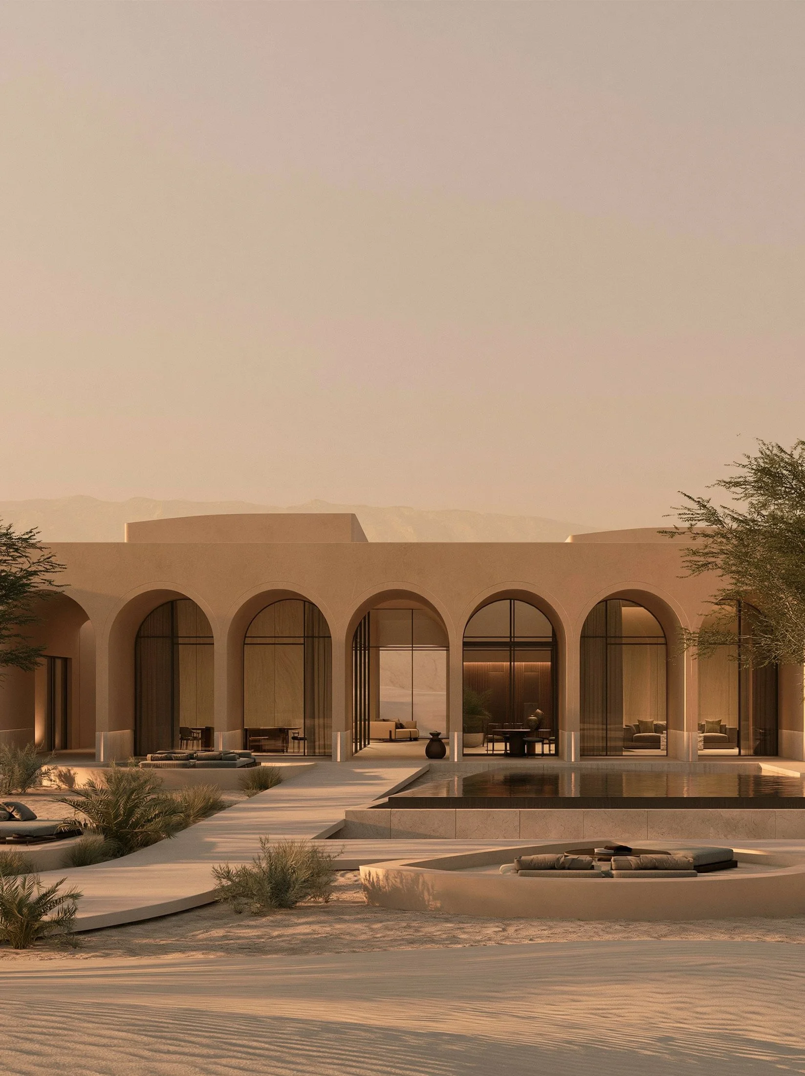 dune_pavillion_desert_resort_muscat_oman_architecture_sri-lanka_mad_a-designstudio_16_s.jpg