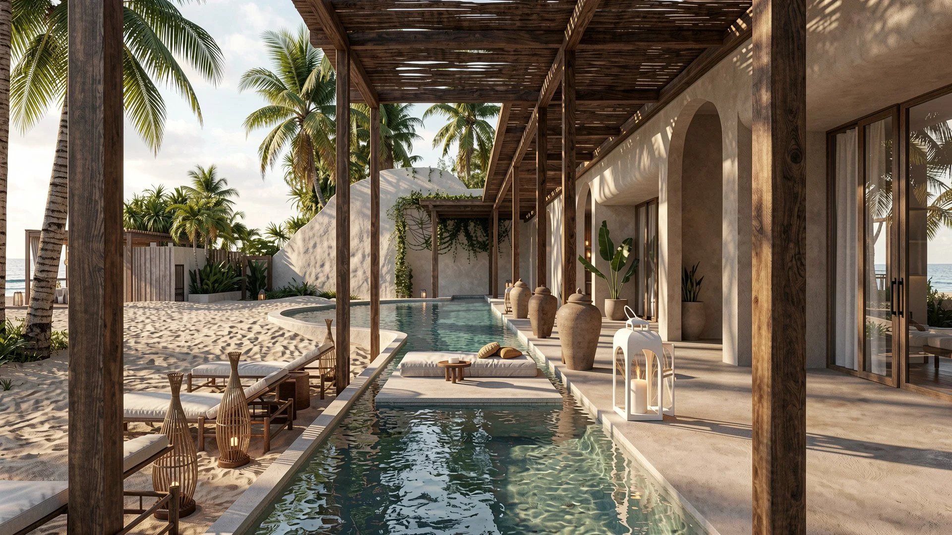 eartlink-by_the_sea_architecture_sri-lanka_mad_a-designstudio_05_s.jpg