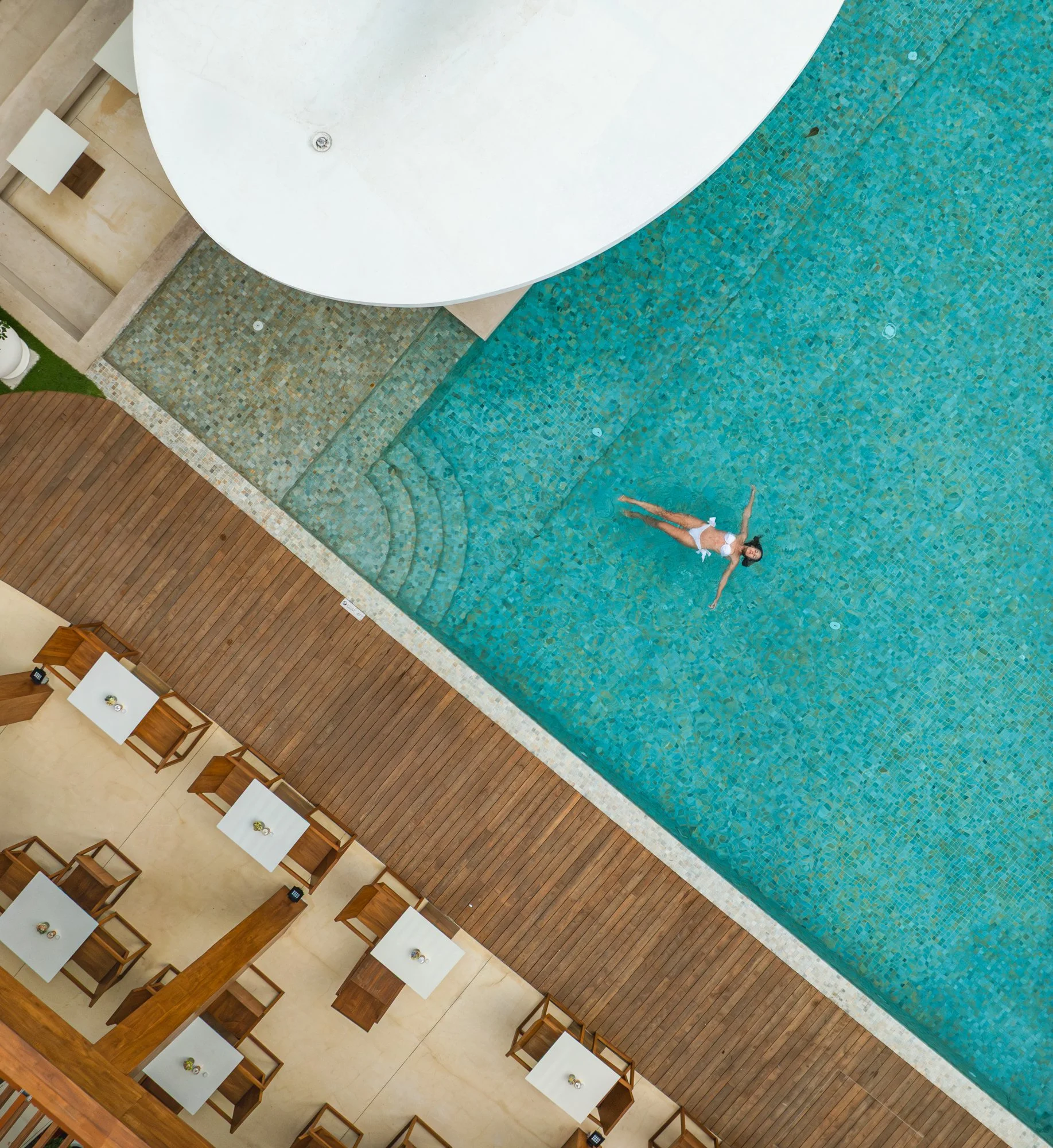 Radisson_Collection_SriLanka_Ads_Mad 02-67.jpg
