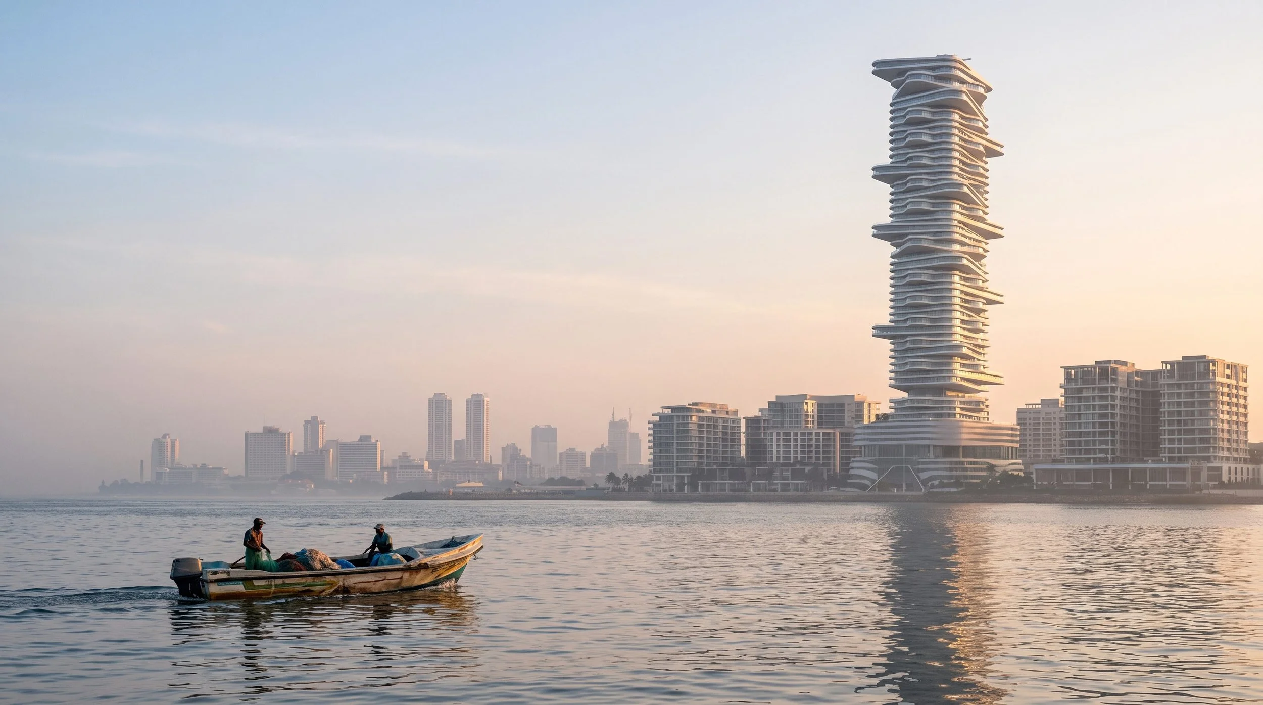 the-tower-port-city_ADS_MAD_srilanka_05.jpg