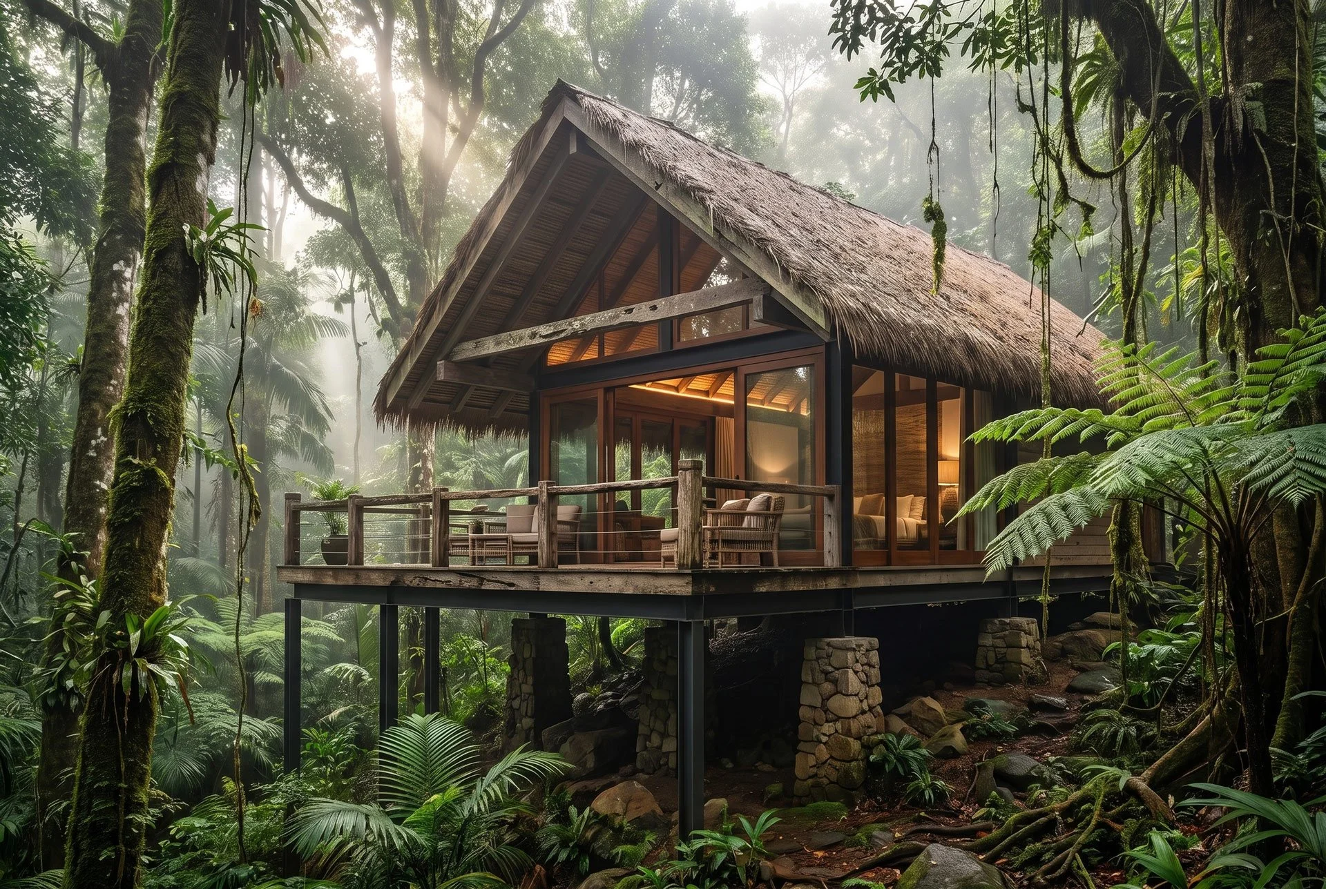 eco_wild_hut_knuckles_range_architecture_sri-lanka_mad_a-designstudio_00_s.jpg