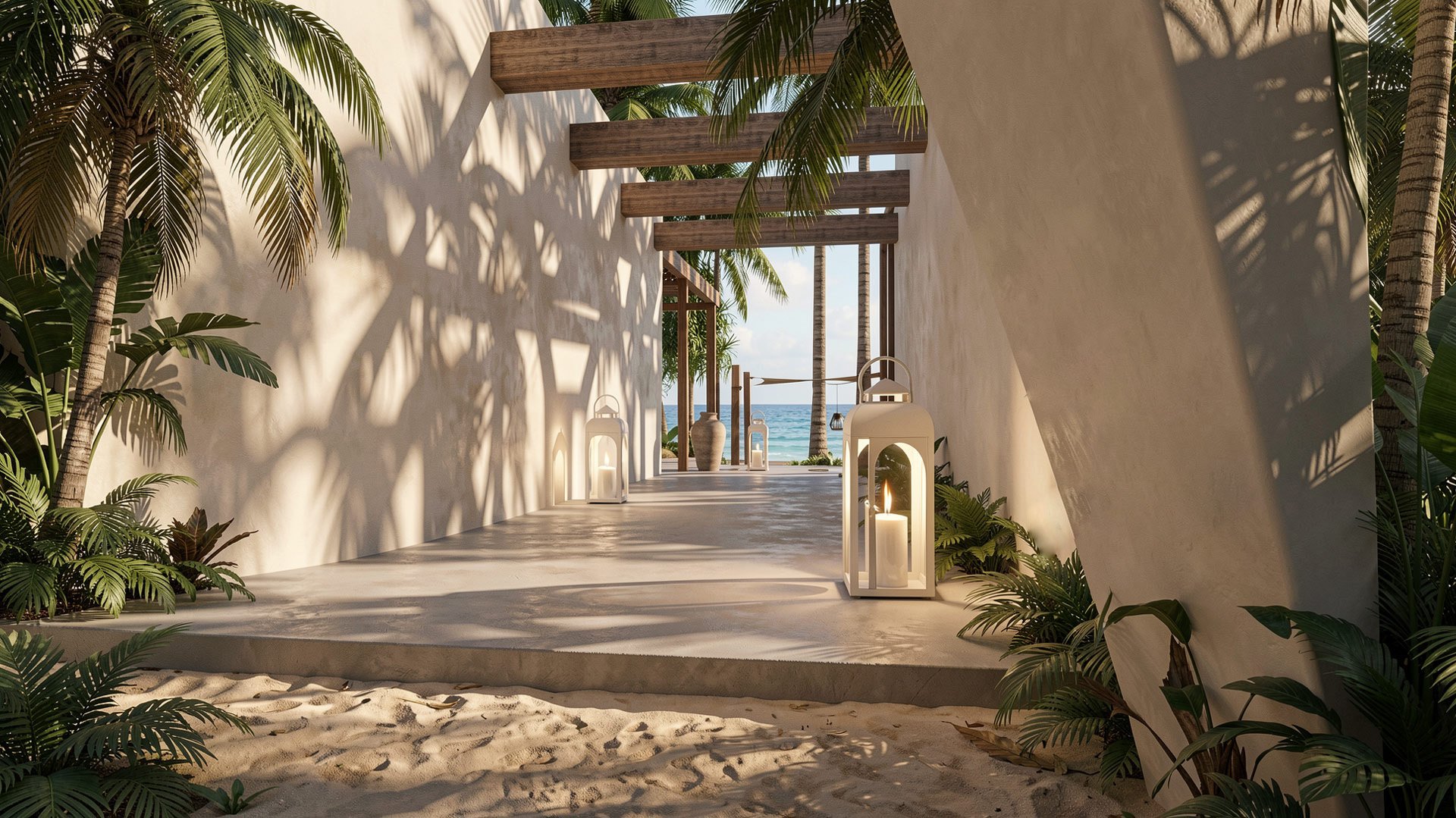 eartlink-by_the_sea_architecture_sri-lanka_mad_a-designstudio_01_s.jpg