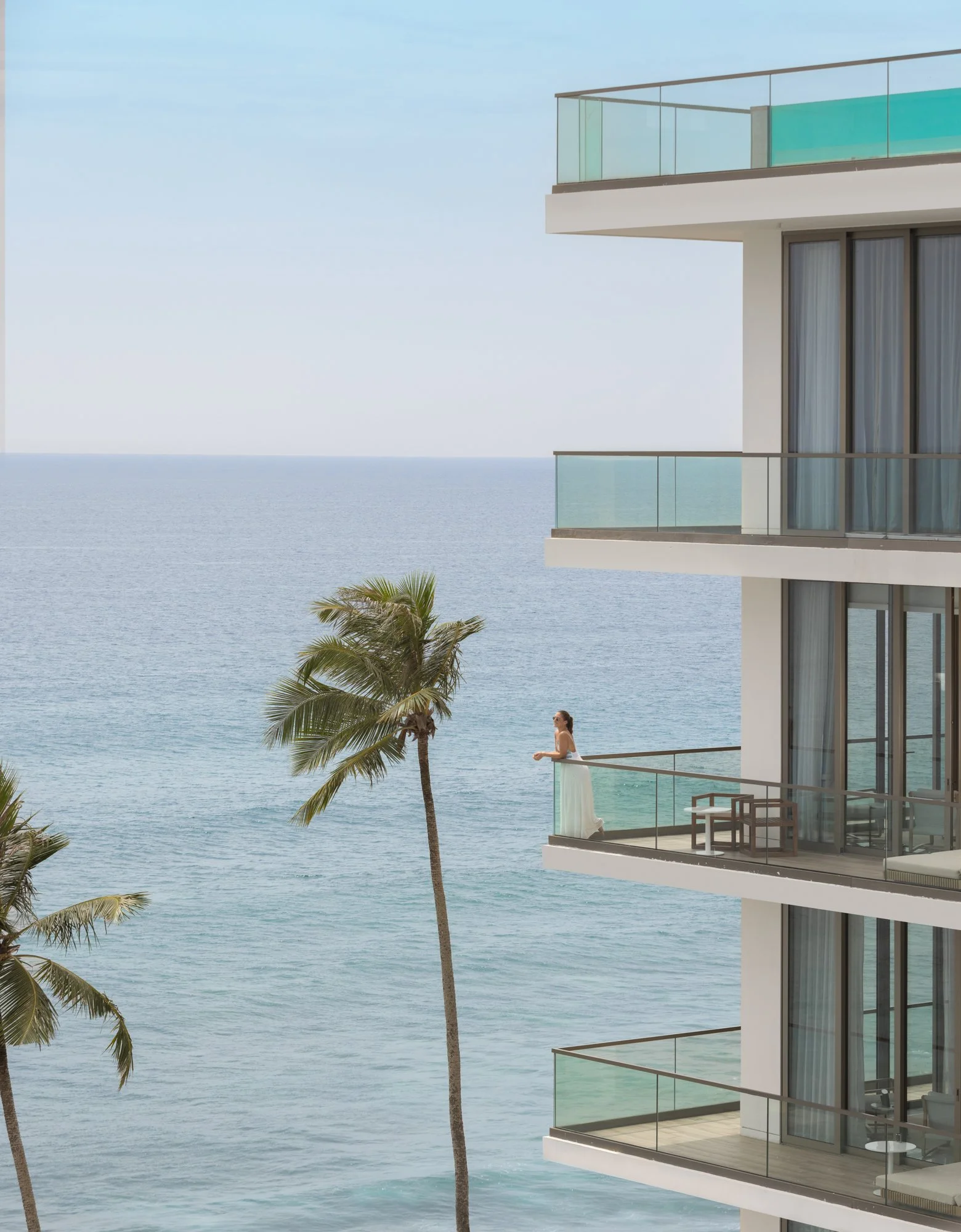 Radisson_Collection_SriLanka_Ads_Mad 02-30.jpg