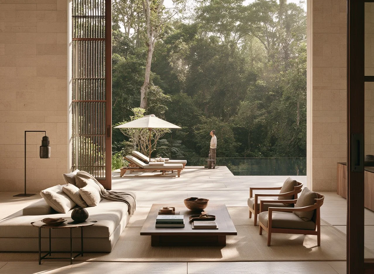 ubud_bali_villa_architecture_sri-lanka_mad_a-designstudio_23_s.jpg