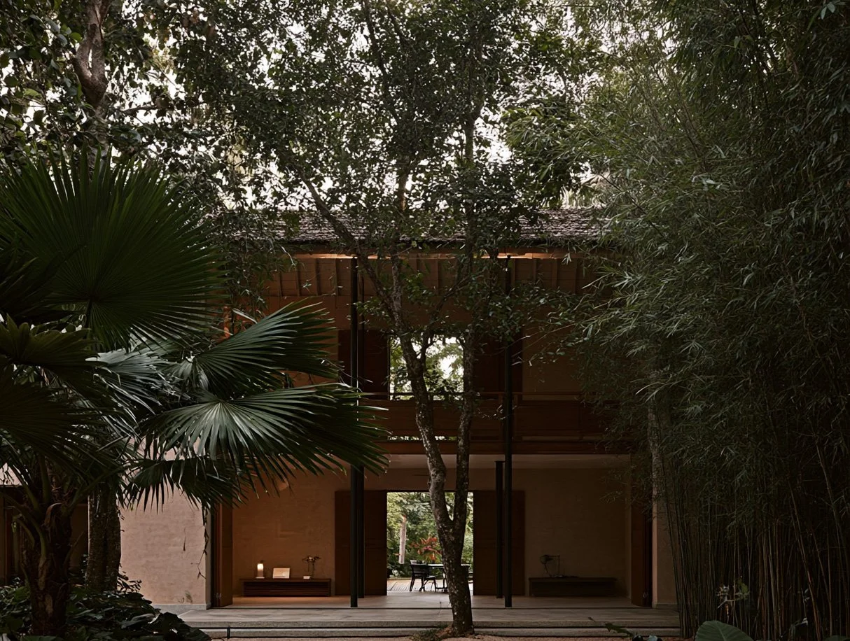 malabe_residence_architecture_sri-lanka_mad_a-designstudio_00_s.jpg