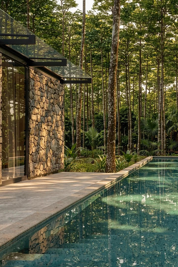 rubber_plantation_holiday_home_architecture_sri-lanka_mad_a-designstudio_10_s.jpg