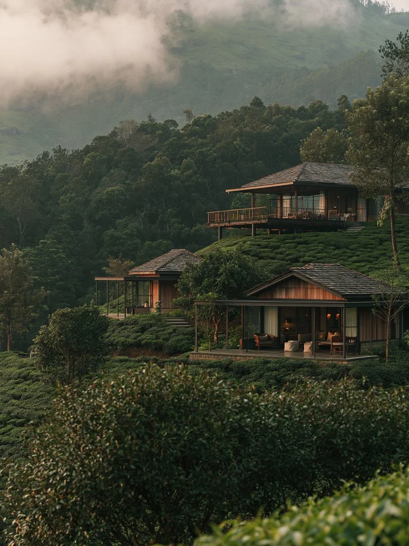 Tea_Cliff_villa_architecture_sri-lanka_mad_a-designstudio_15_s.jpg