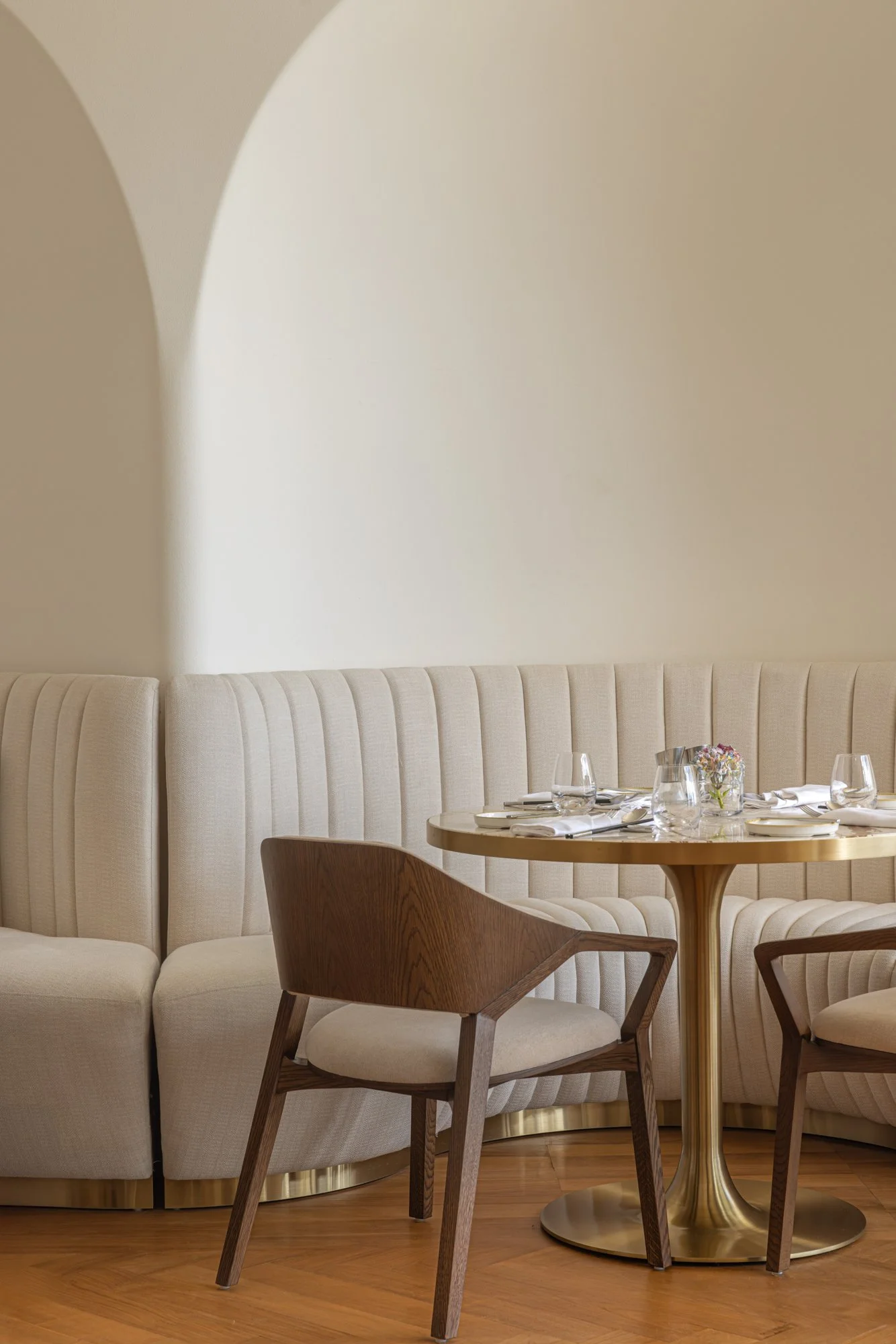 Radisson_Collection_SriLanka_Ads_Mad 02-41.jpg