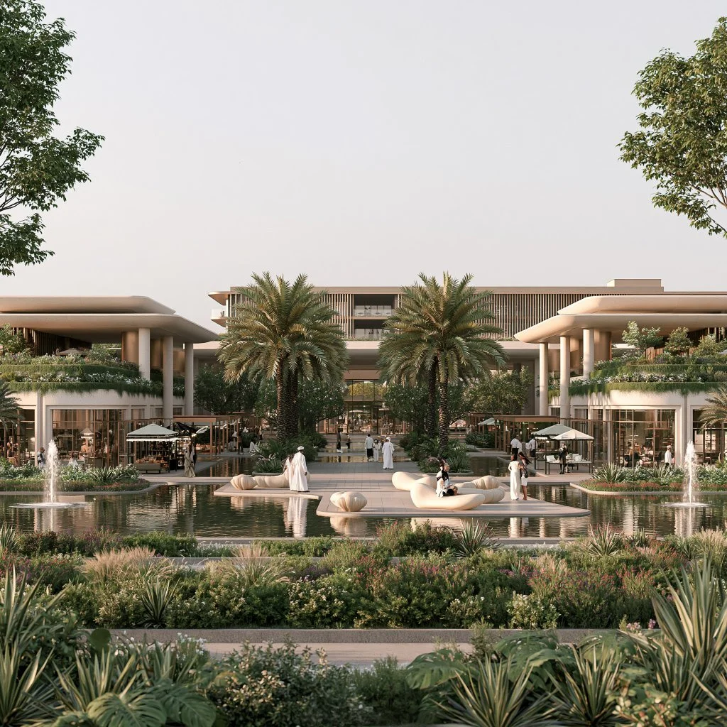 mixed_development_muscat_oman_architecture_sri-lanka_mad_a-designstudio_22_s.jpg
