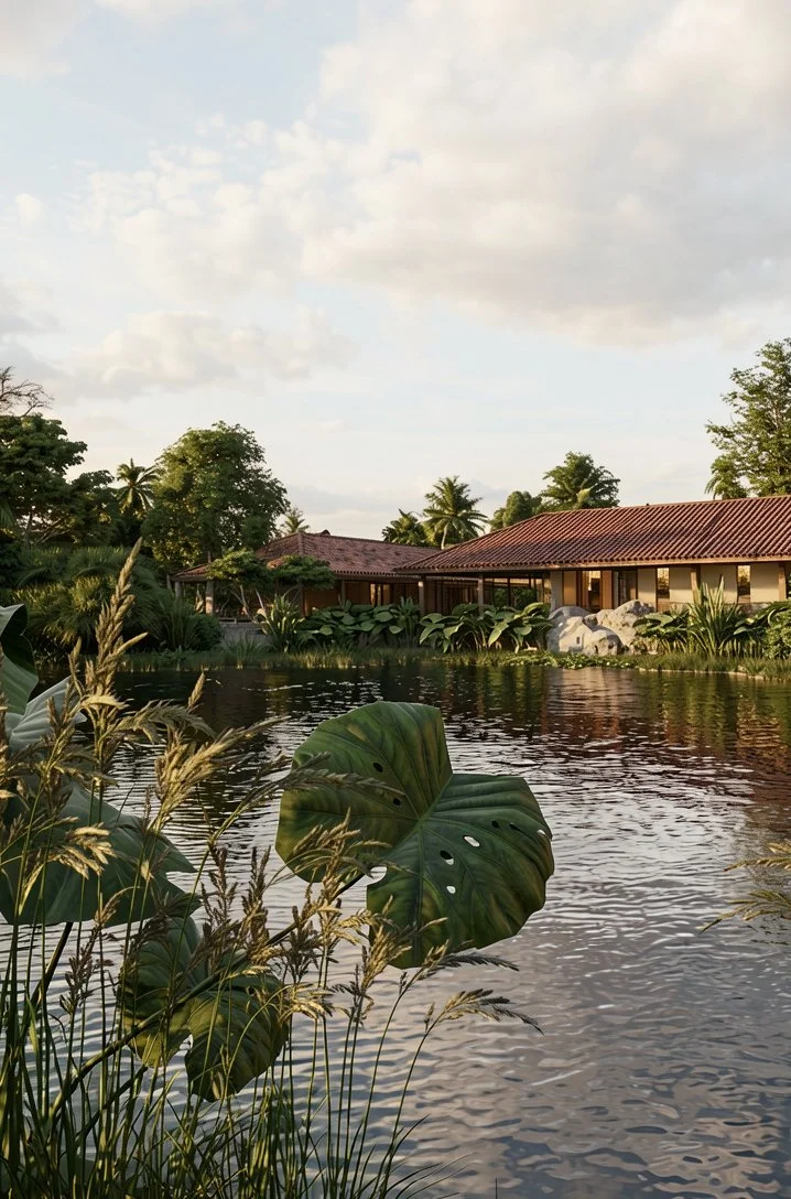 river-pavillions-kandy-ADS_MAD_12.jpg