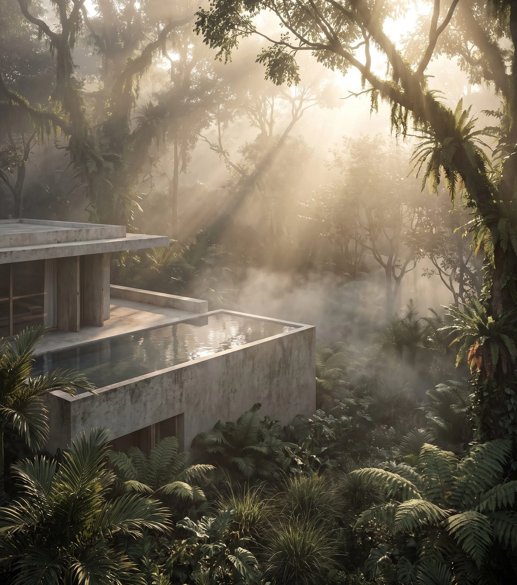 Haputale-villa-a-designstudio-10.jpg