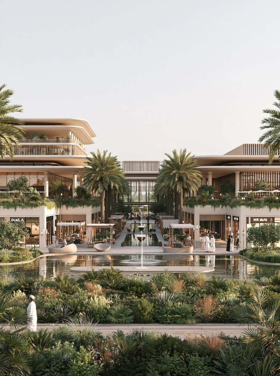 mixed_development_muscat_oman_architecture_sri-lanka_mad_a-designstudio_16_s.jpg