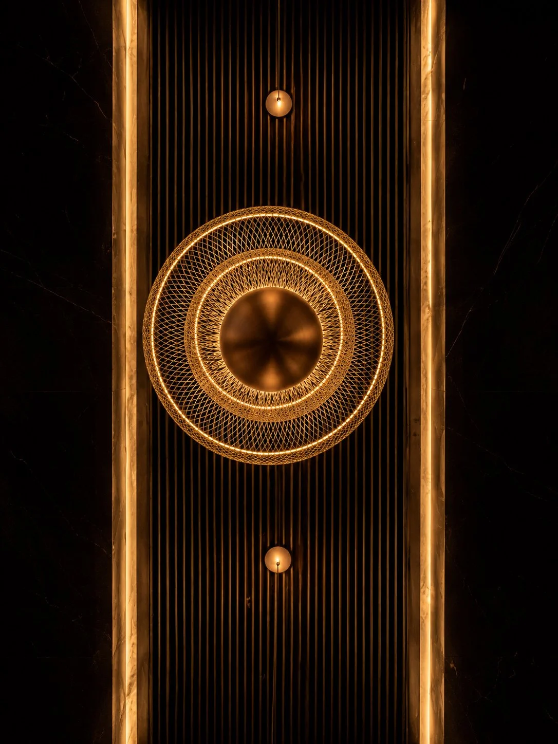 All_star_architecture_sri-lanka_mad_a-designstudio_05_s.jpg