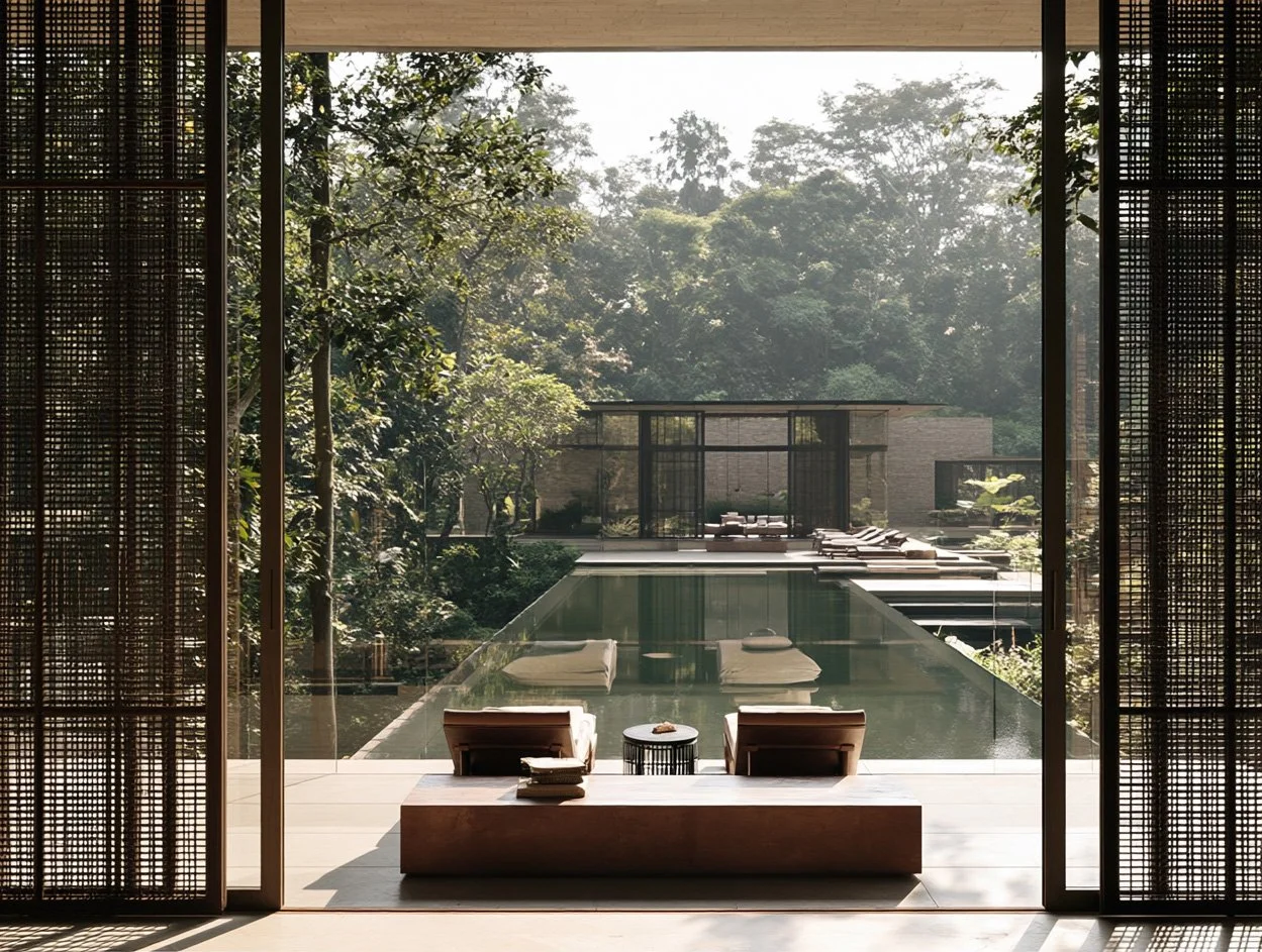 ubud_bali_villa_architecture_sri-lanka_mad_a-designstudio_04_s.jpg