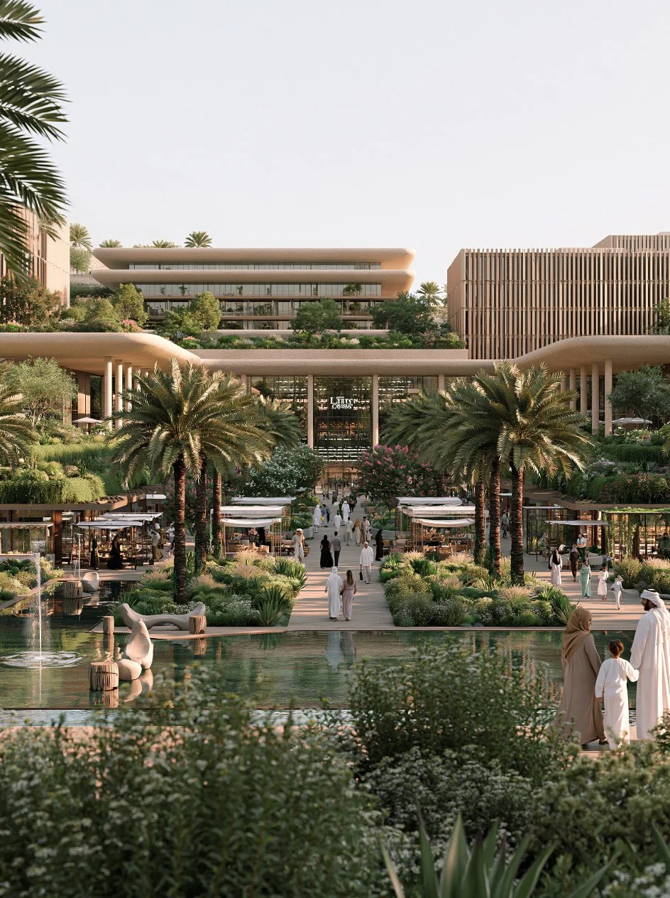 mixed_development_muscat_oman_architecture_sri-lanka_mad_a-designstudio_15_s.jpg