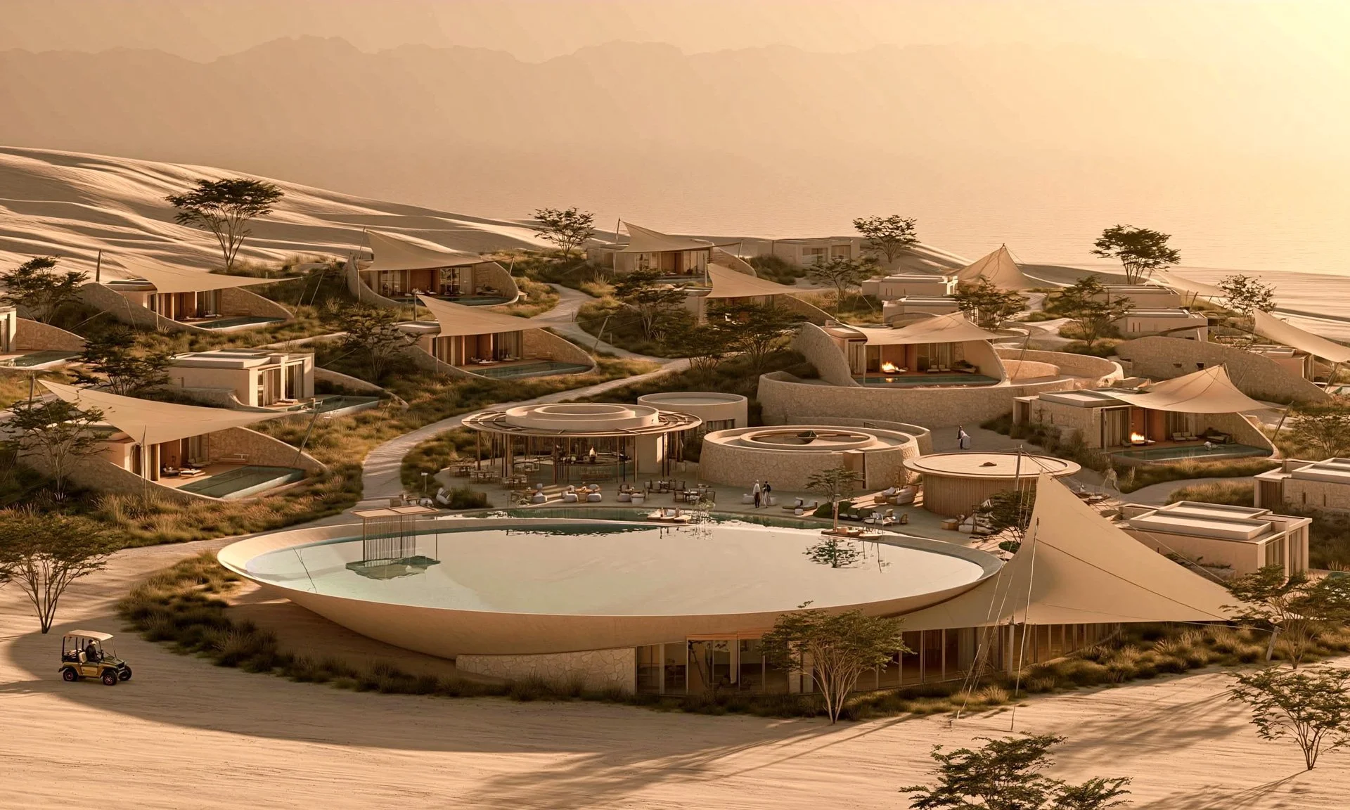 dune_pavillion_desert_resort_muscat_oman_architecture_sri-lanka_mad_a-designstudio_05_s.jpg