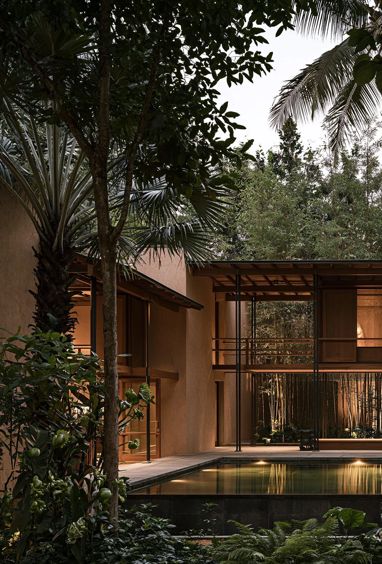 malabe_residence_architecture_sri-lanka_mad_a-designstudio_57_s.jpg