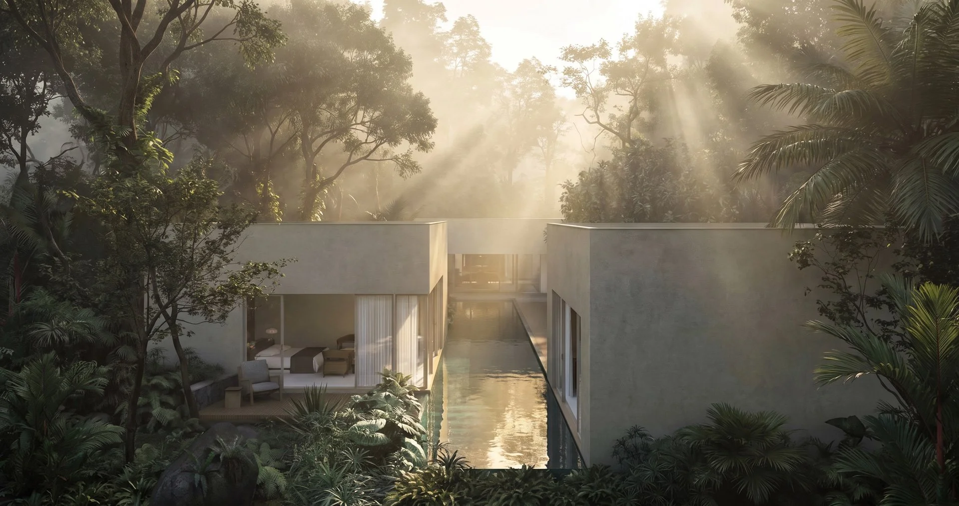 Haputale-villa-a-designstudio-07.jpg