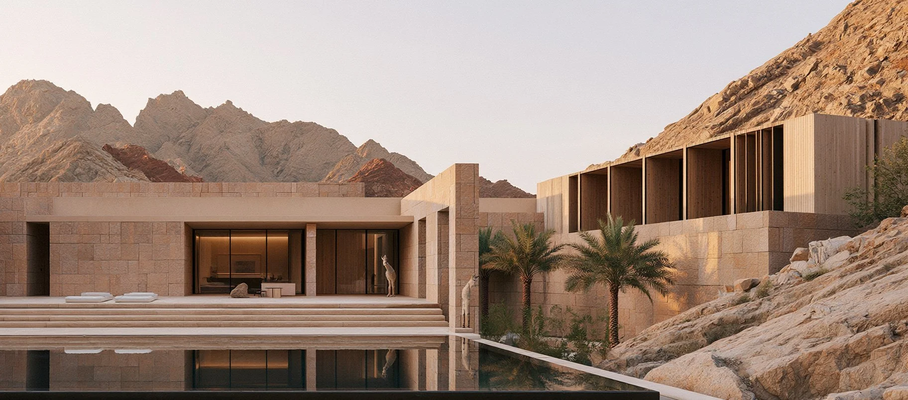 luxury-villa_hatta_UAE_mad_a-designstudio_04_s.jpg