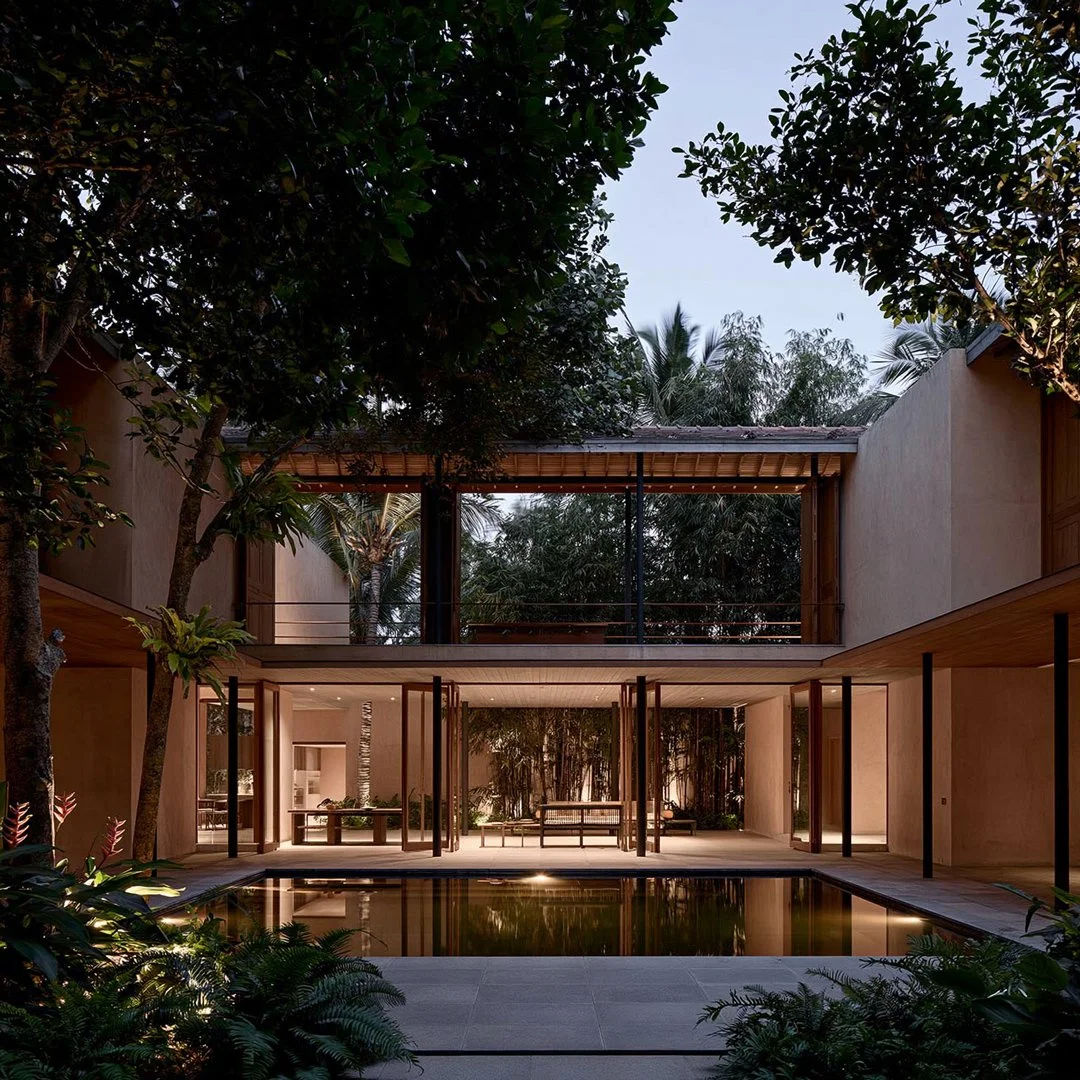 malabe_residence_architecture_sri-lanka_mad_a-designstudio_51_s.jpg