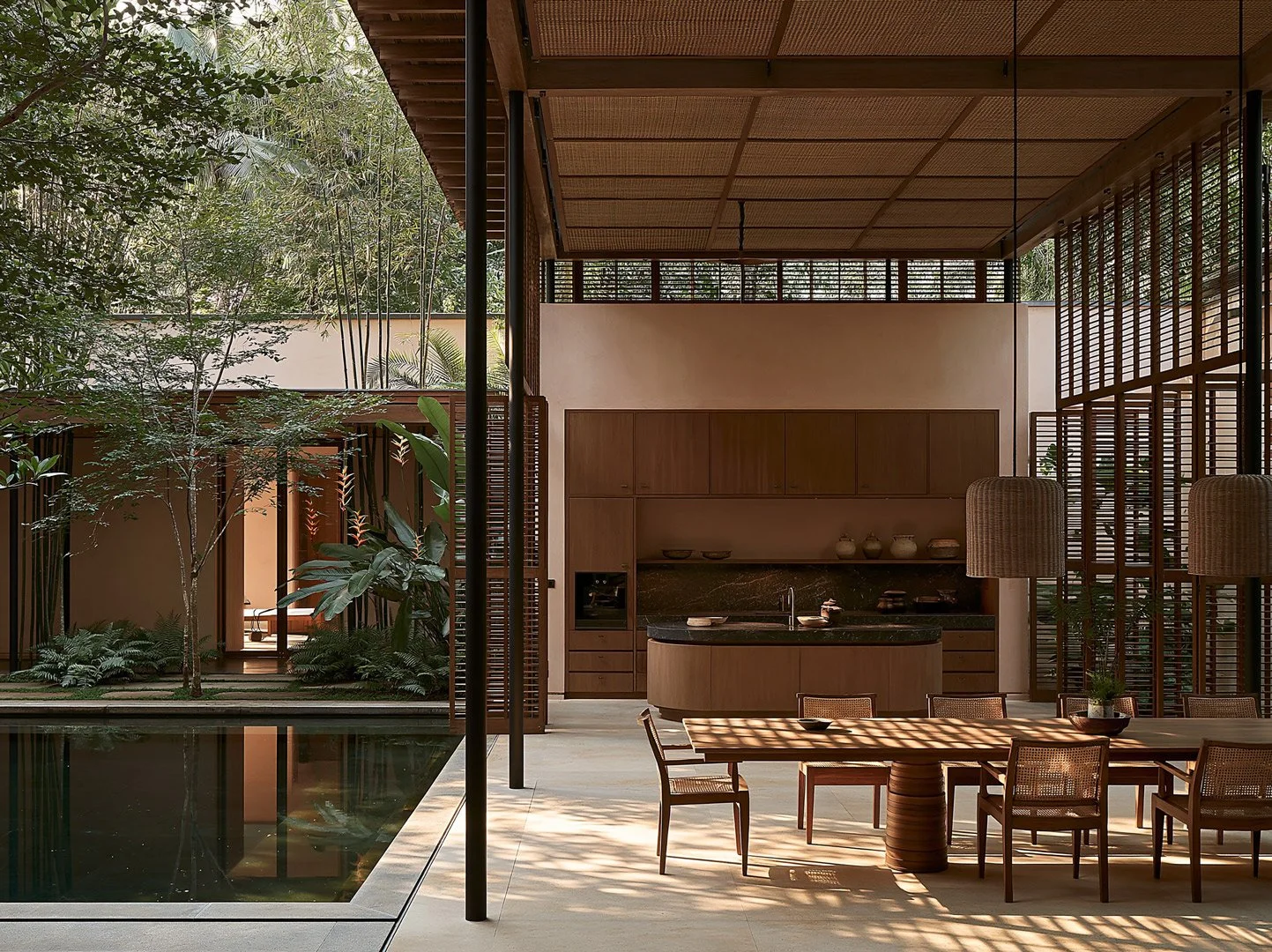 malabe_residence_architecture_sri-lanka_mad_a-designstudio_68_s.jpg