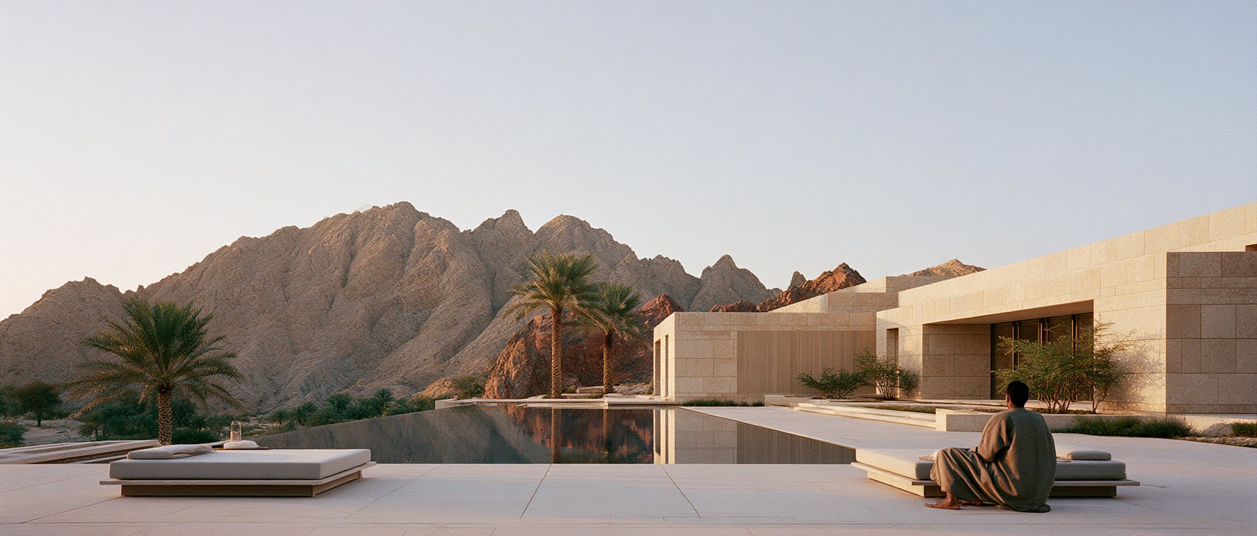 luxury-villa_hatta_UAE_mad_a-designstudio_22_s.jpg