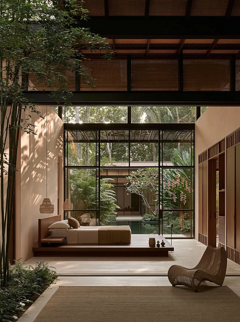 malabe_residence_architecture_sri-lanka_mad_a-designstudio_63_s.jpg