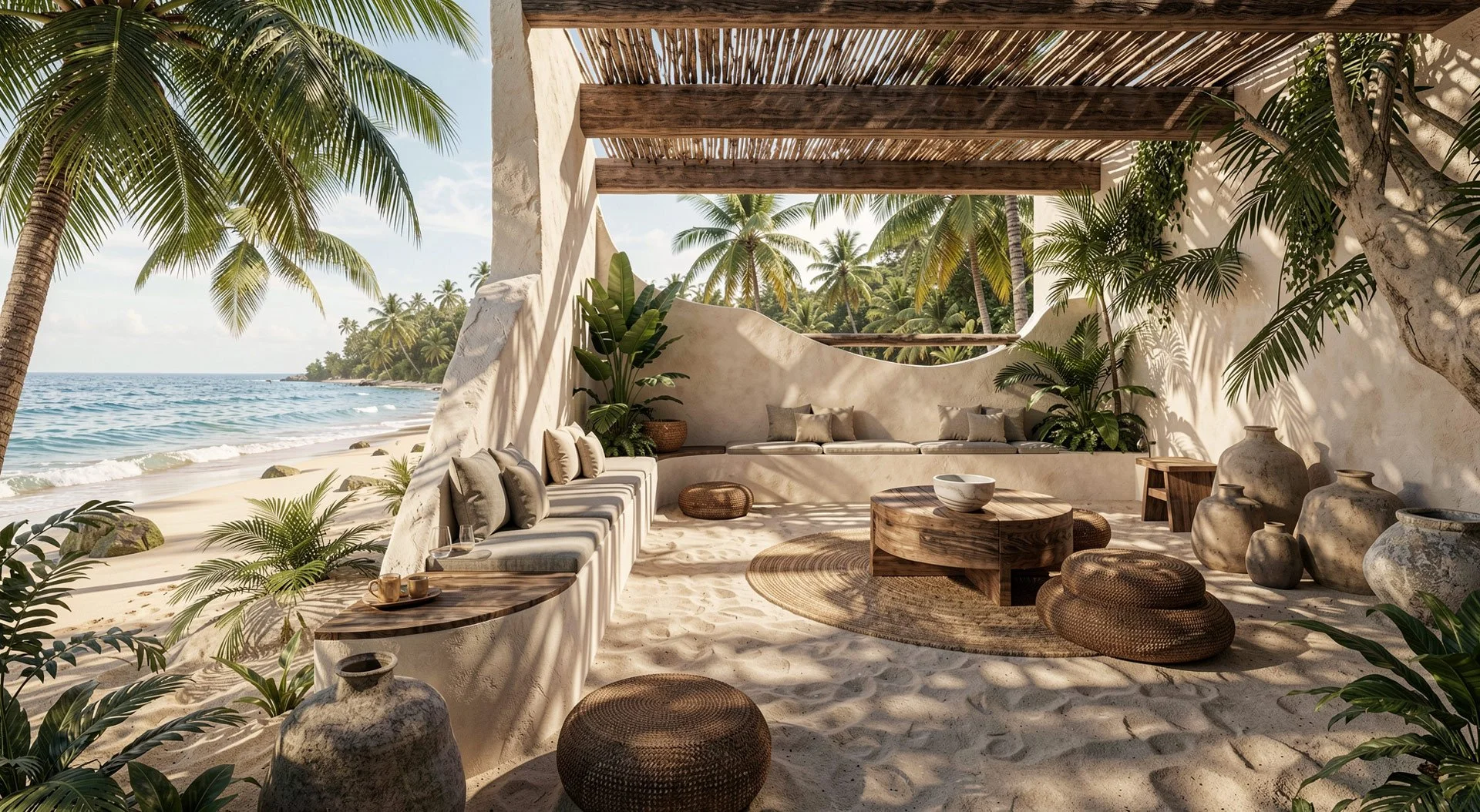 eartlink-by_the_sea_architecture_sri-lanka_mad_a-designstudio_14_s.jpg