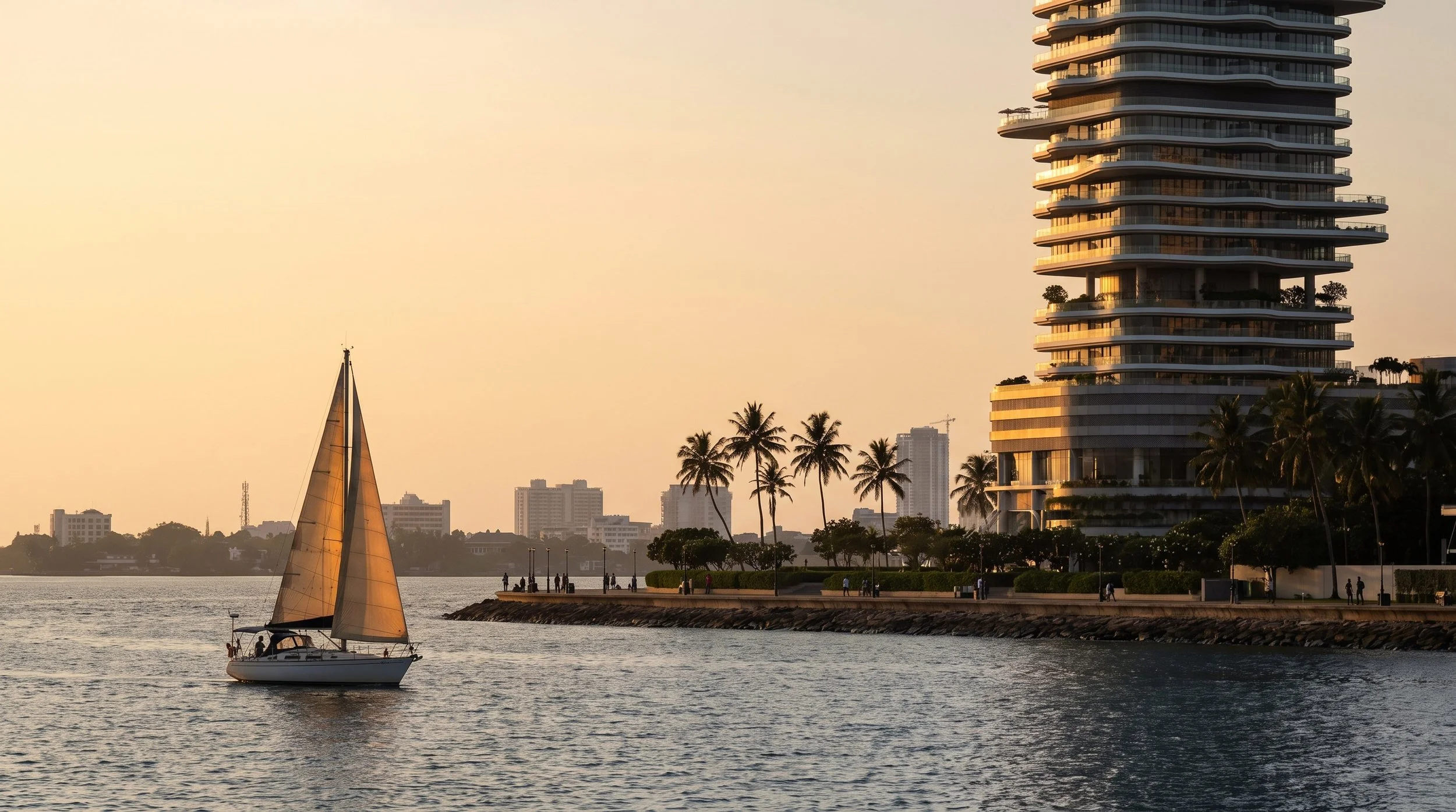 the-tower-port-city_ADS_MAD_srilanka_00.jpg