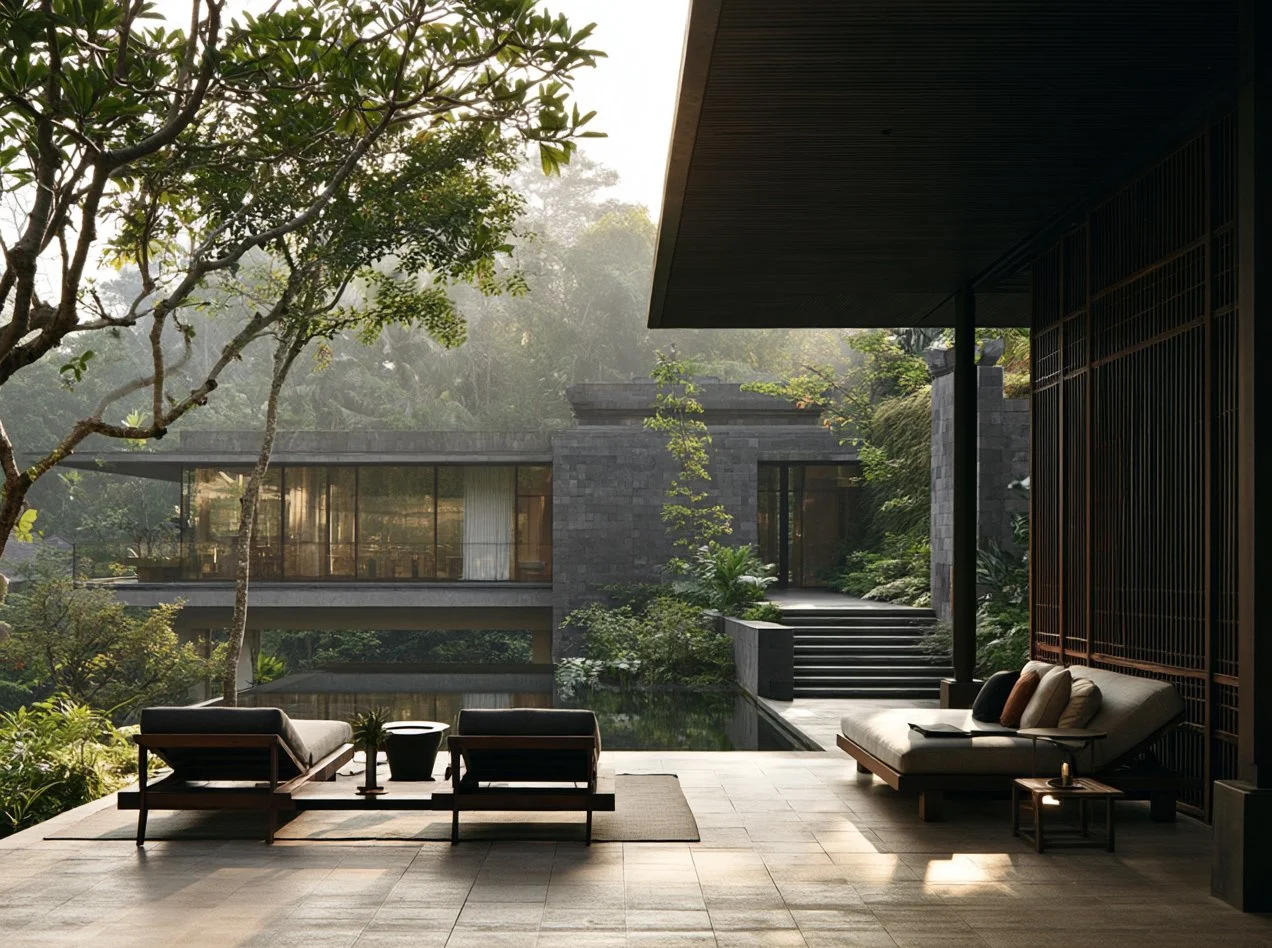 ubud_bali_villa_architecture_sri-lanka_mad_a-designstudio_29_s.jpg