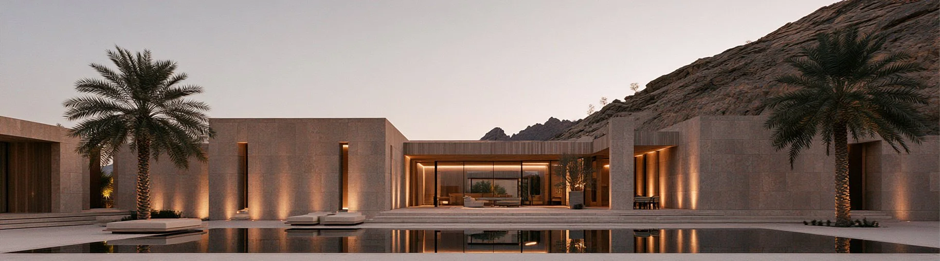 luxury-villa_hatta_UAE_mad_a-designstudio_15_s.jpg