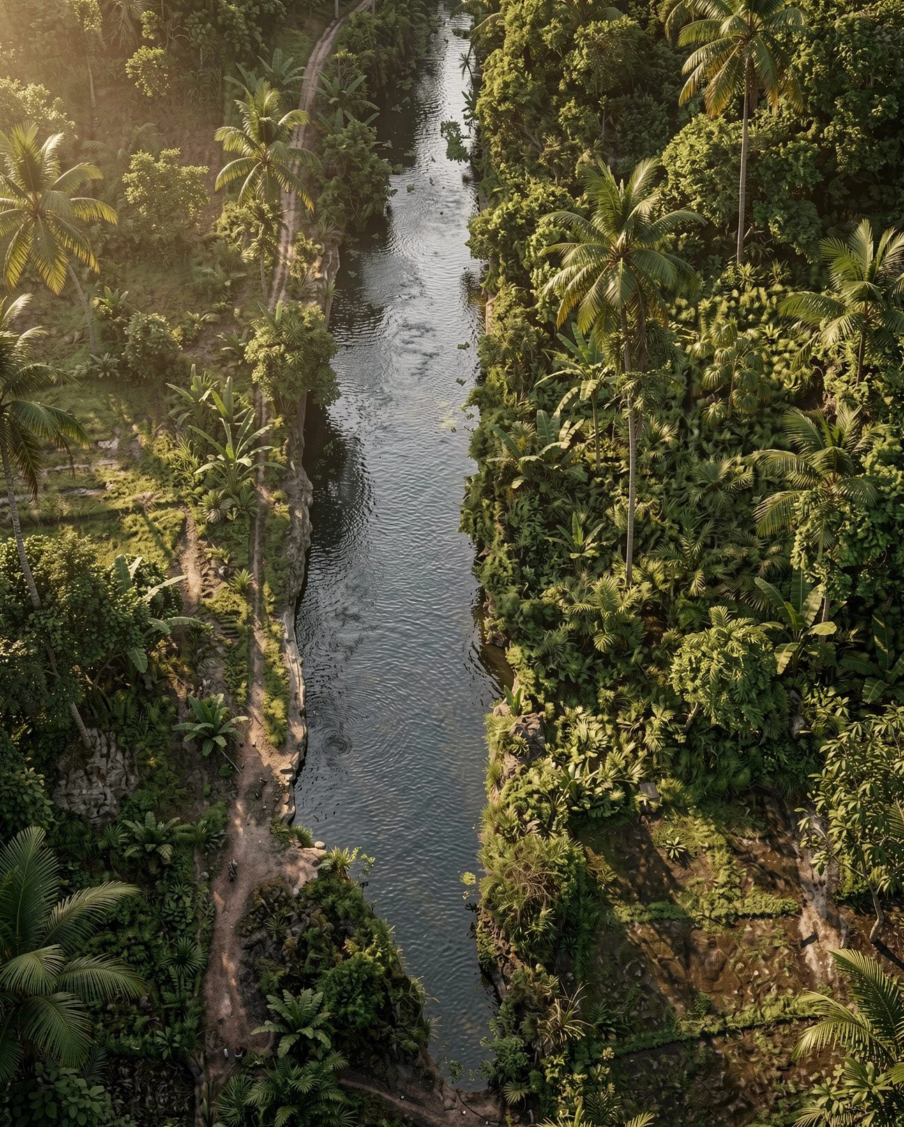 river-pavillions-kandy-ADS_MAD_10.jpg