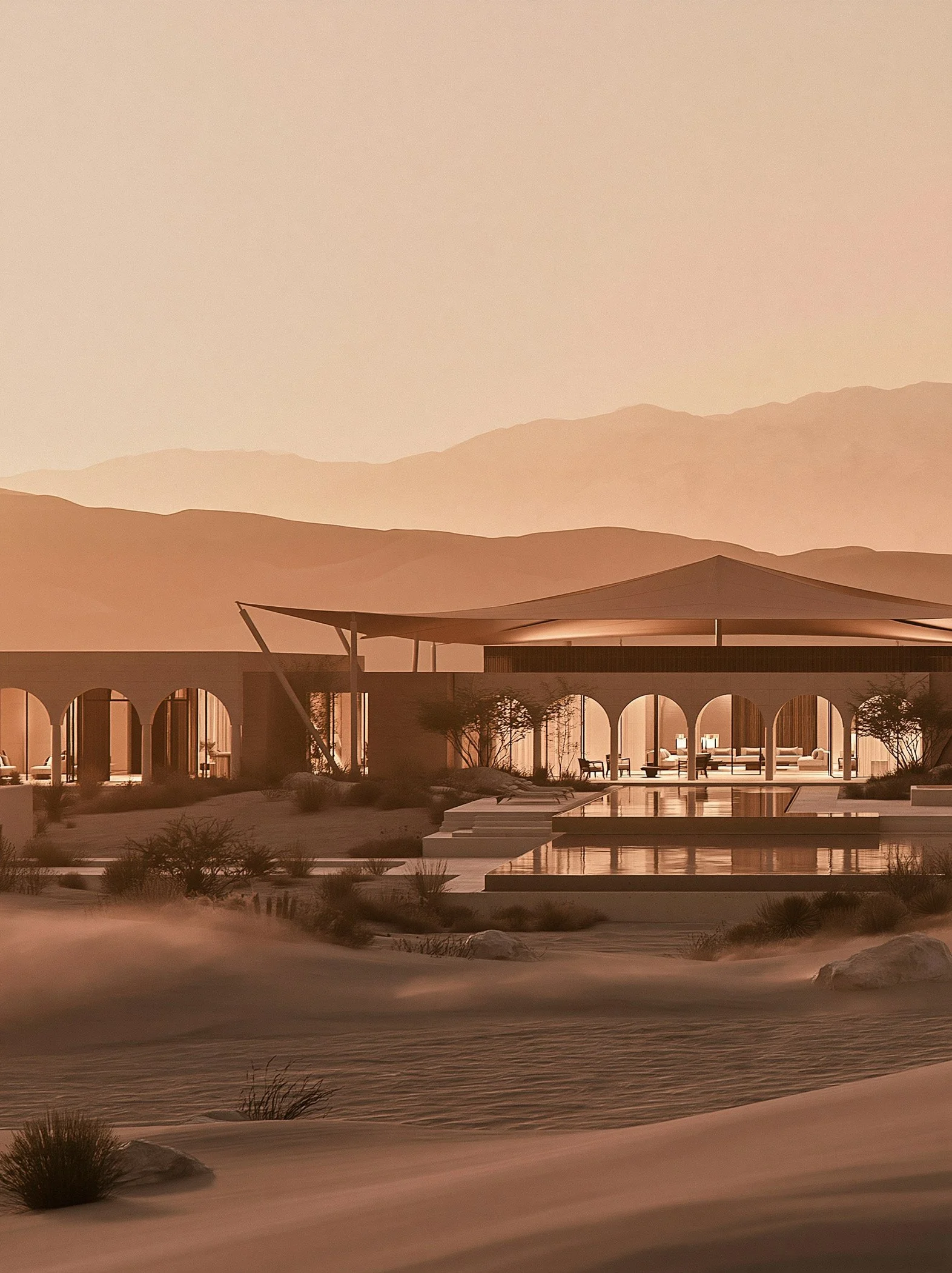 dune_pavillion_desert_resort_muscat_oman_architecture_sri-lanka_mad_a-designstudio_24_s.jpg