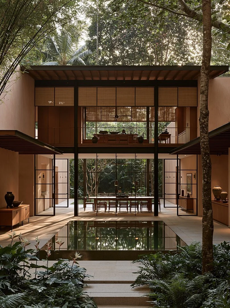 malabe_residence_architecture_sri-lanka_mad_a-designstudio_71_s.jpg