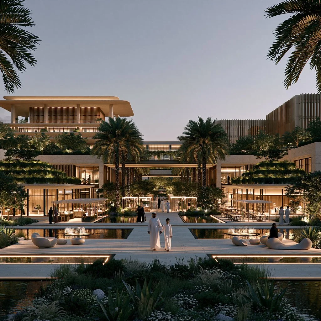 mixed_development_muscat_oman_architecture_sri-lanka_mad_a-designstudio_03_s.jpg