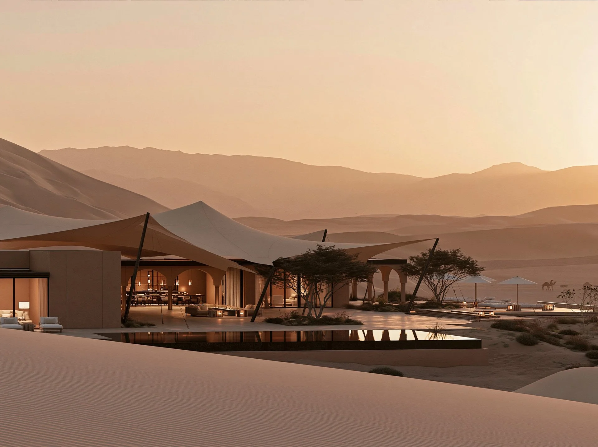 dune_pavillion_desert_resort_muscat_oman_architecture_sri-lanka_mad_a-designstudio_28_s.jpg