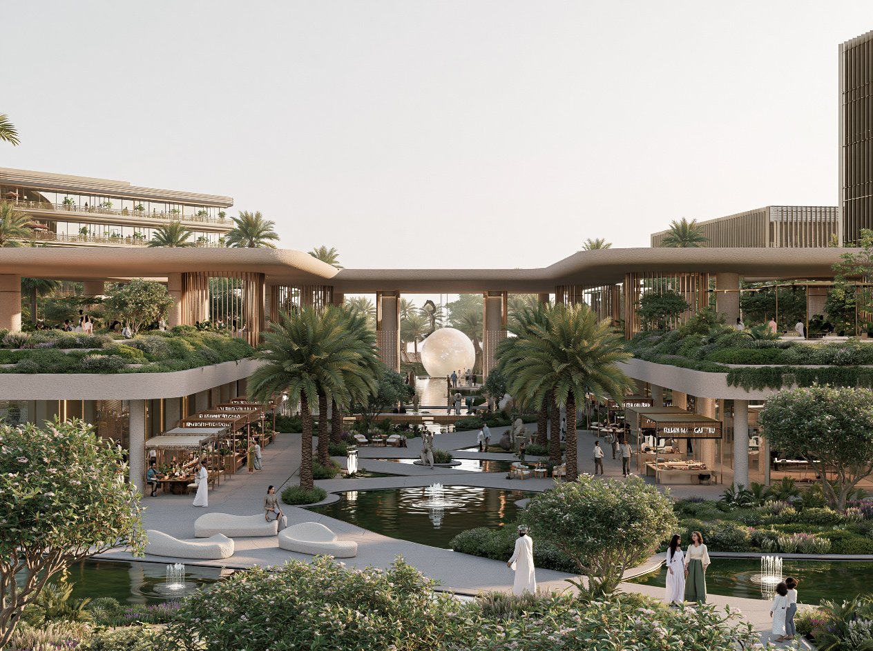 mixed_development_muscat_oman_architecture_sri-lanka_mad_a-designstudio_13_s.jpg