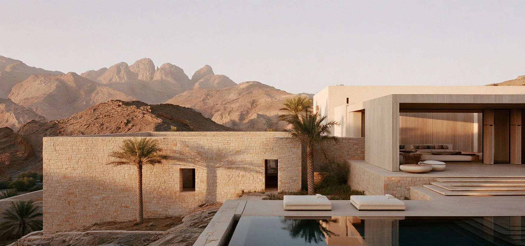 luxury-villa_hatta_UAE_mad_a-designstudio_00_s.jpg