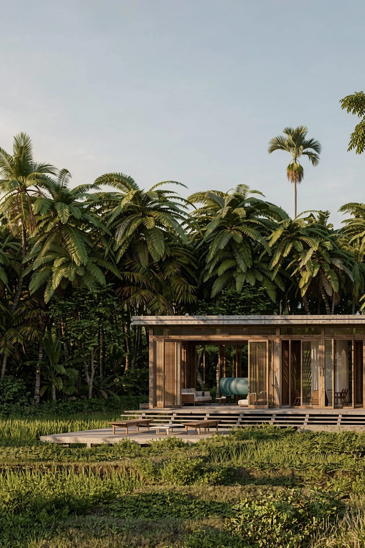 coconut-house_architecture_sri-lanka_mad_a-designstudio_06.jpg