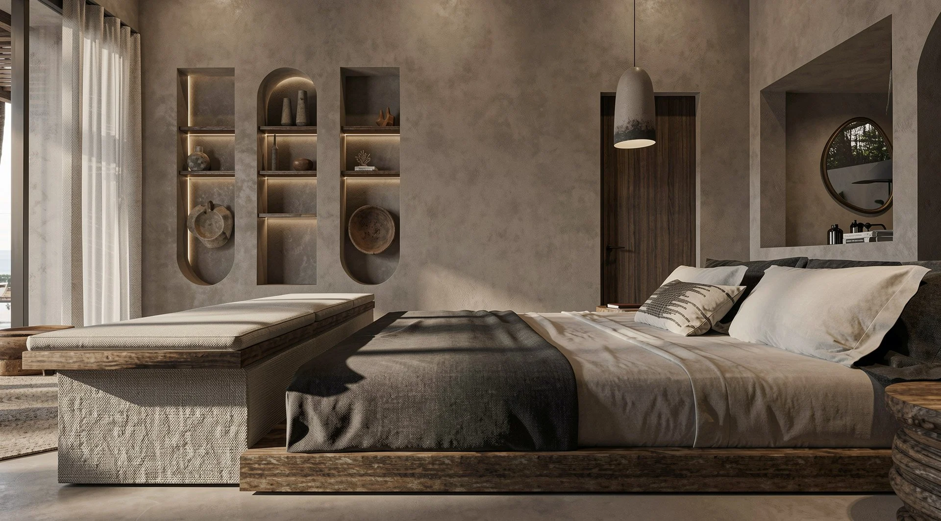 eartlink-by_the_sea_architecture_sri-lanka_mad_a-designstudio_13_s.jpg