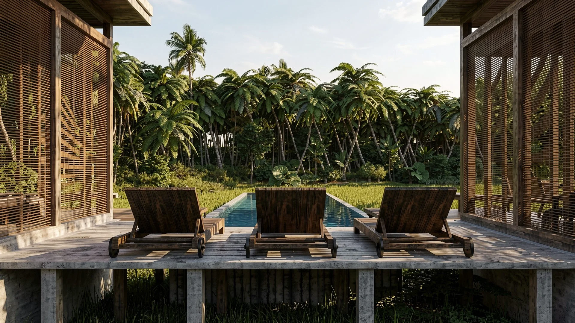 coconut-house_architecture_sri-lanka_mad_a-designstudio_03.jpg