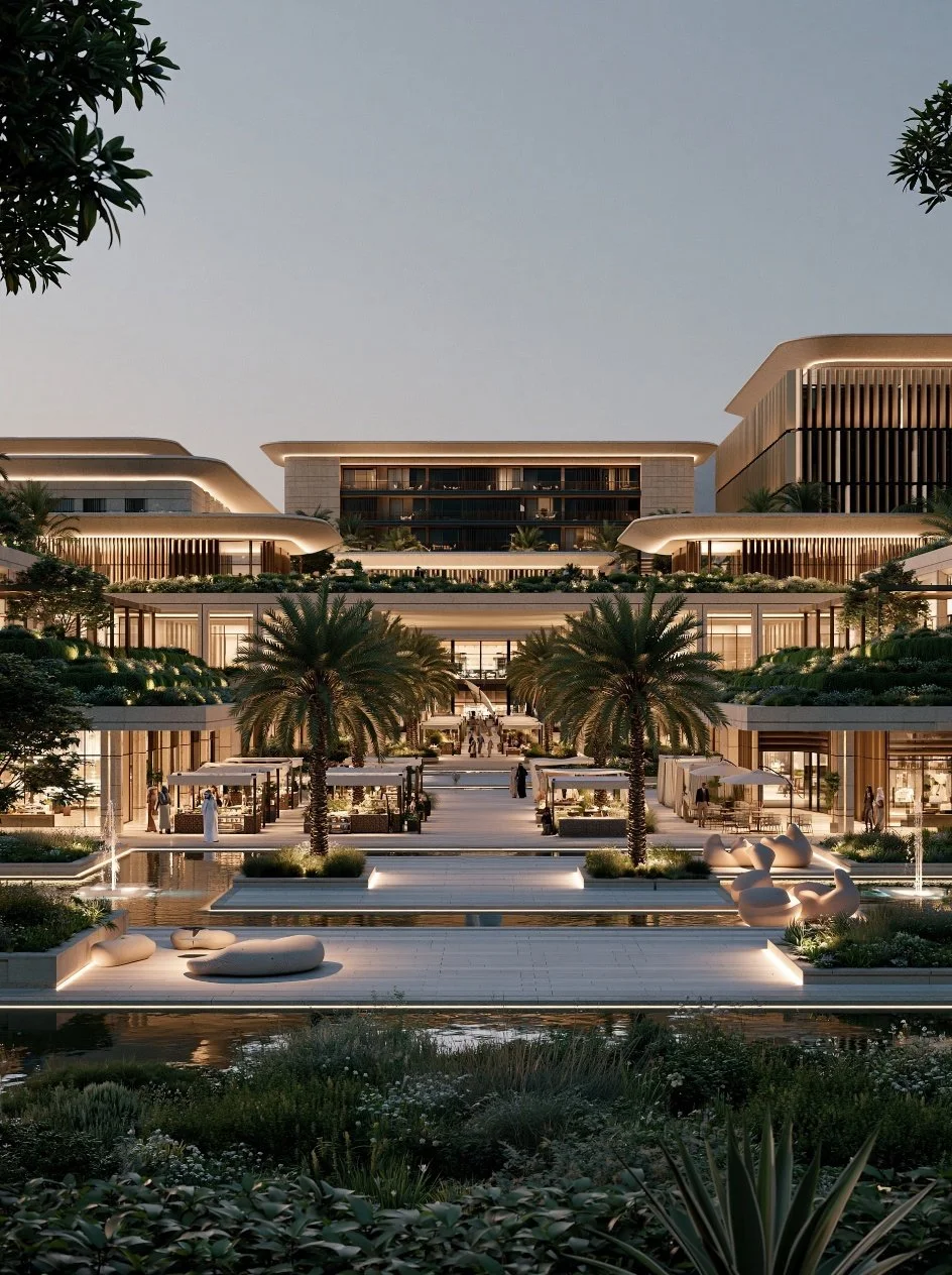 mixed_development_muscat_oman_architecture_sri-lanka_mad_a-designstudio_19_s.jpg