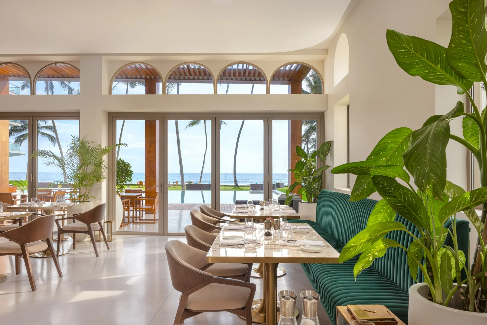 Radisson_Collection_SriLanka_Ads_Mad 02-47.jpg