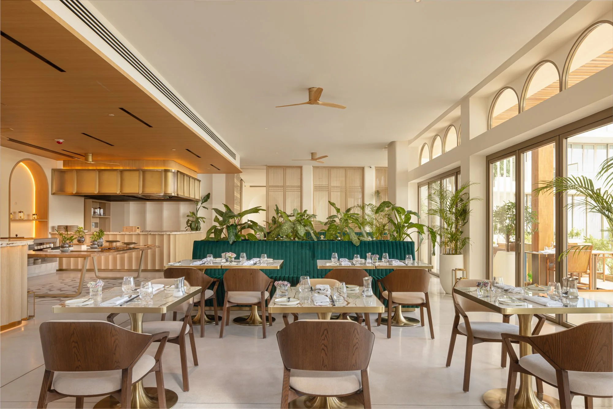 Radisson_Collection_SriLanka_Ads_Mad 02-46.jpg